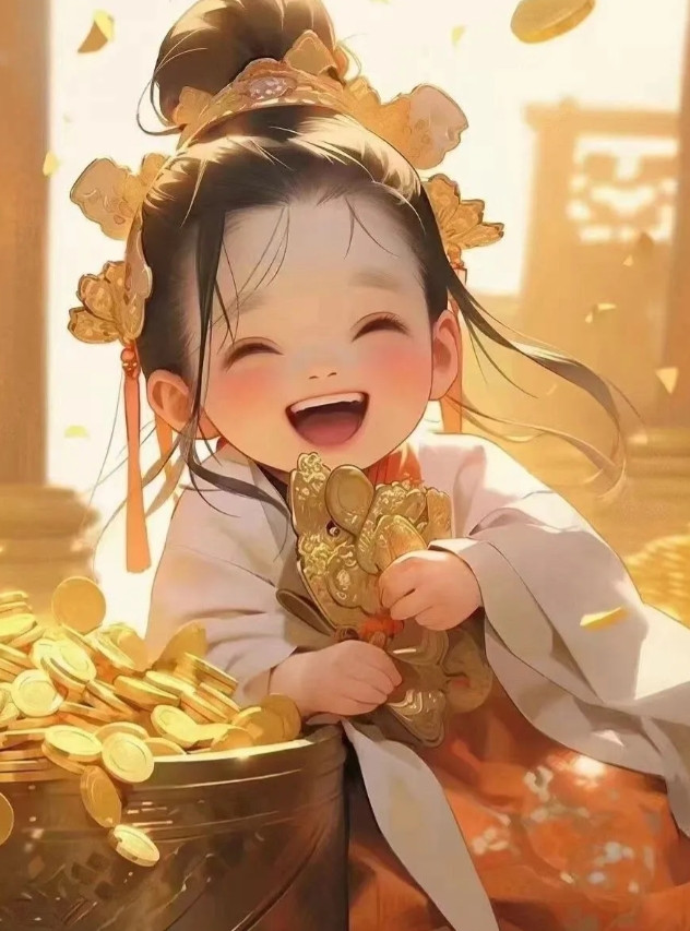 我月薪2万。我丈夫是5000。我昨晚提出离婚。他同意了。今天走出民政局。我对他