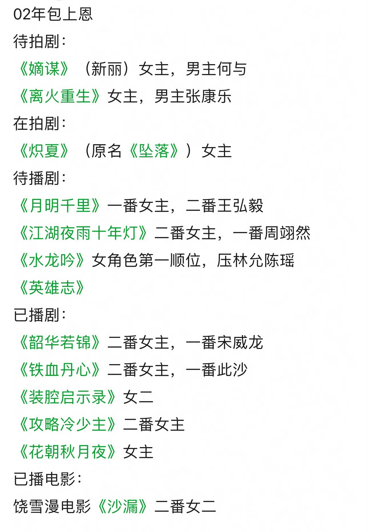 到底什么时候才能爆？总不能一直没水花​​​