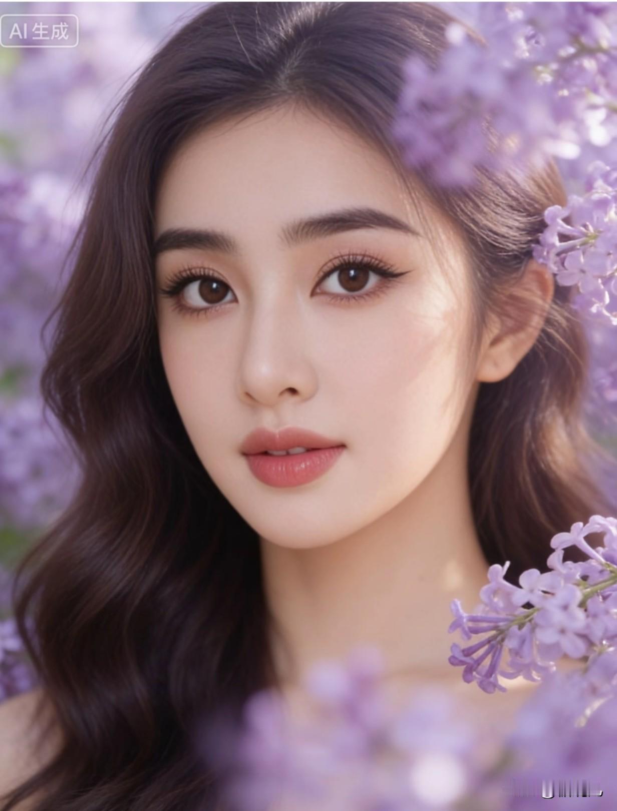 如果一个女人，像疯子一样跟深爱的男人吵、跟你闹，男人千万别急着厌烦，更别