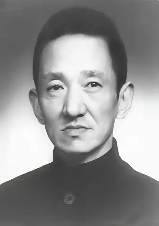 1947年，陈布雷的女儿女婿被捕，蒋介石找陈布雷谈话，询问他对此事的想法。陈布雷