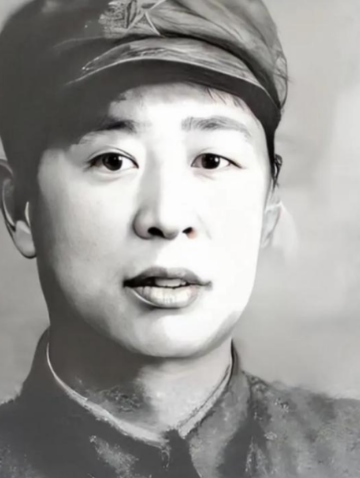1944年，周迪道被捕，面对酷刑，他很快选择了投降，但没多久，他就给上级写了一封