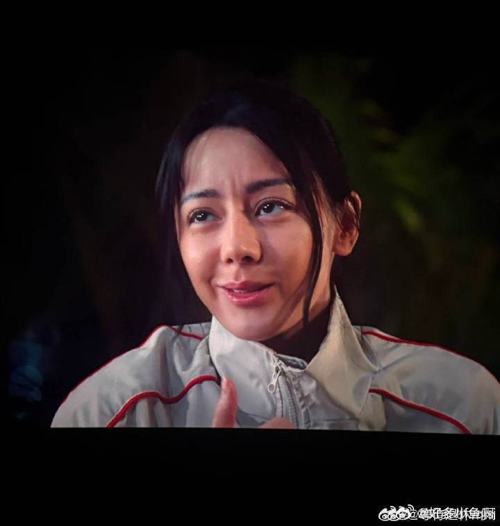 美女与野兽