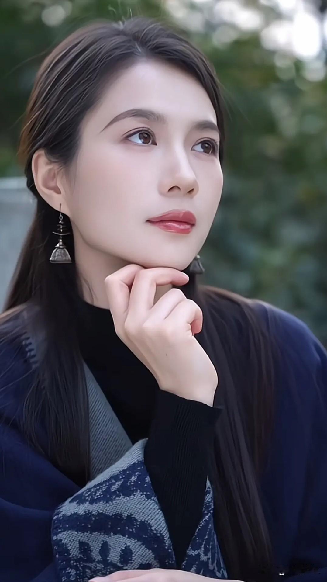 人间烟火气最抚凡人心[/悠闲][/悠闲][/悠闲]