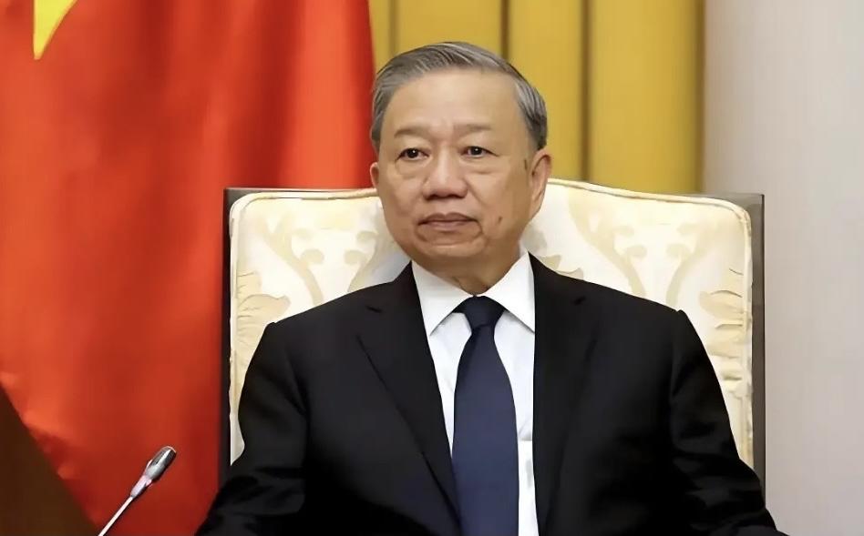 越南啊越南,摆正自己的位置吧!范明政说了:世界经济是相互依存的,出口离不开采购