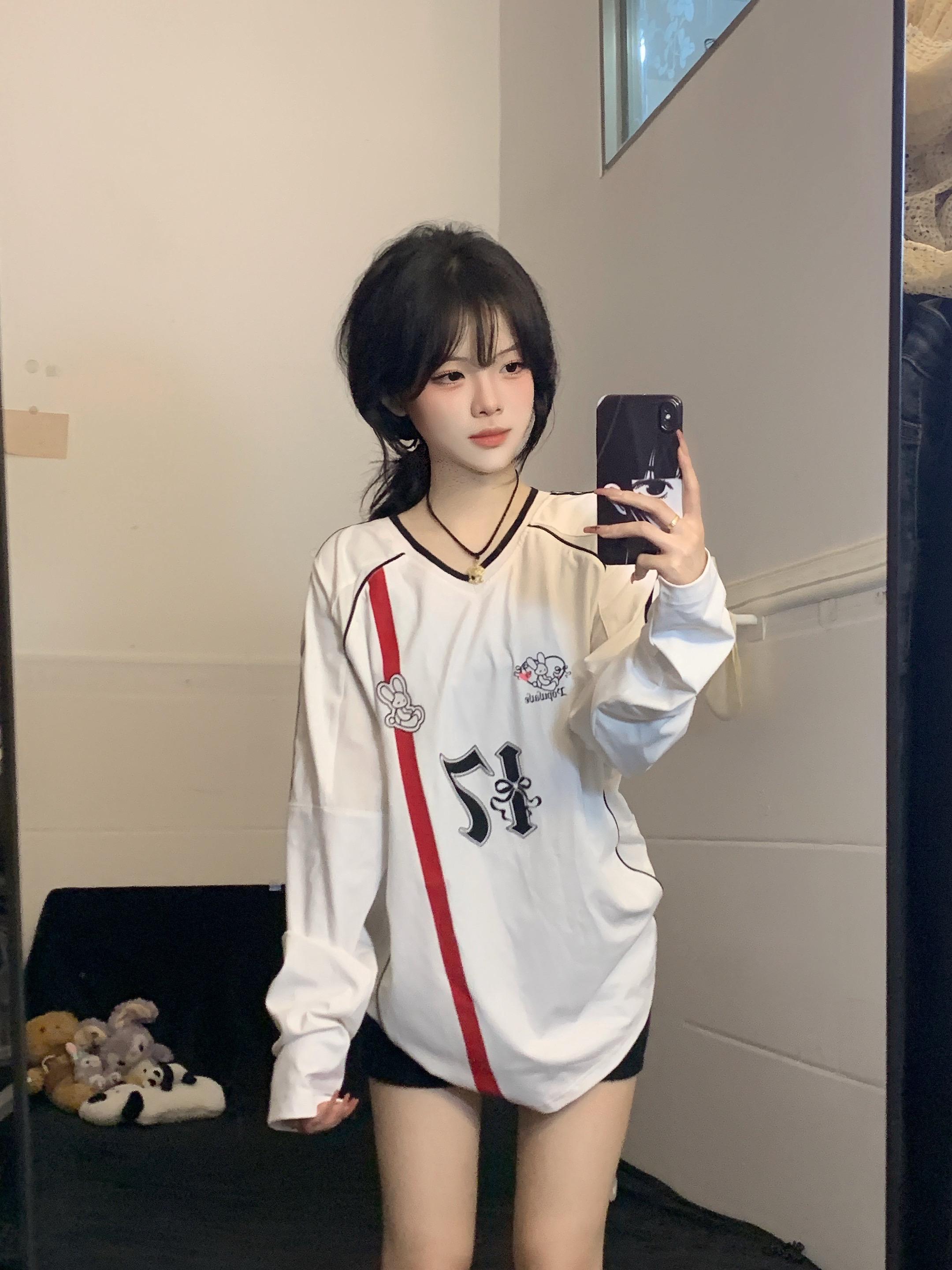 把不合适的人归还大海 把不该有的情绪深藏于心