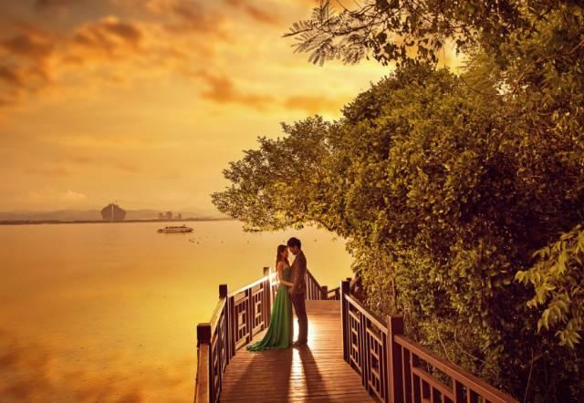 王某的婚姻因为十二万彩礼钱碾碎爱情，夺走生命王家为了凑齐这十二万彩礼，不