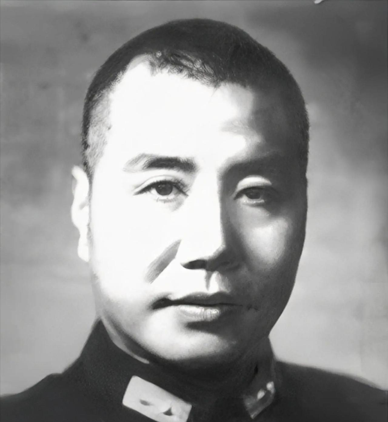 ☁1959年，65岁的李仙洲胃口惊人，一次能吃7个二两重馒头，五六个窝窝头