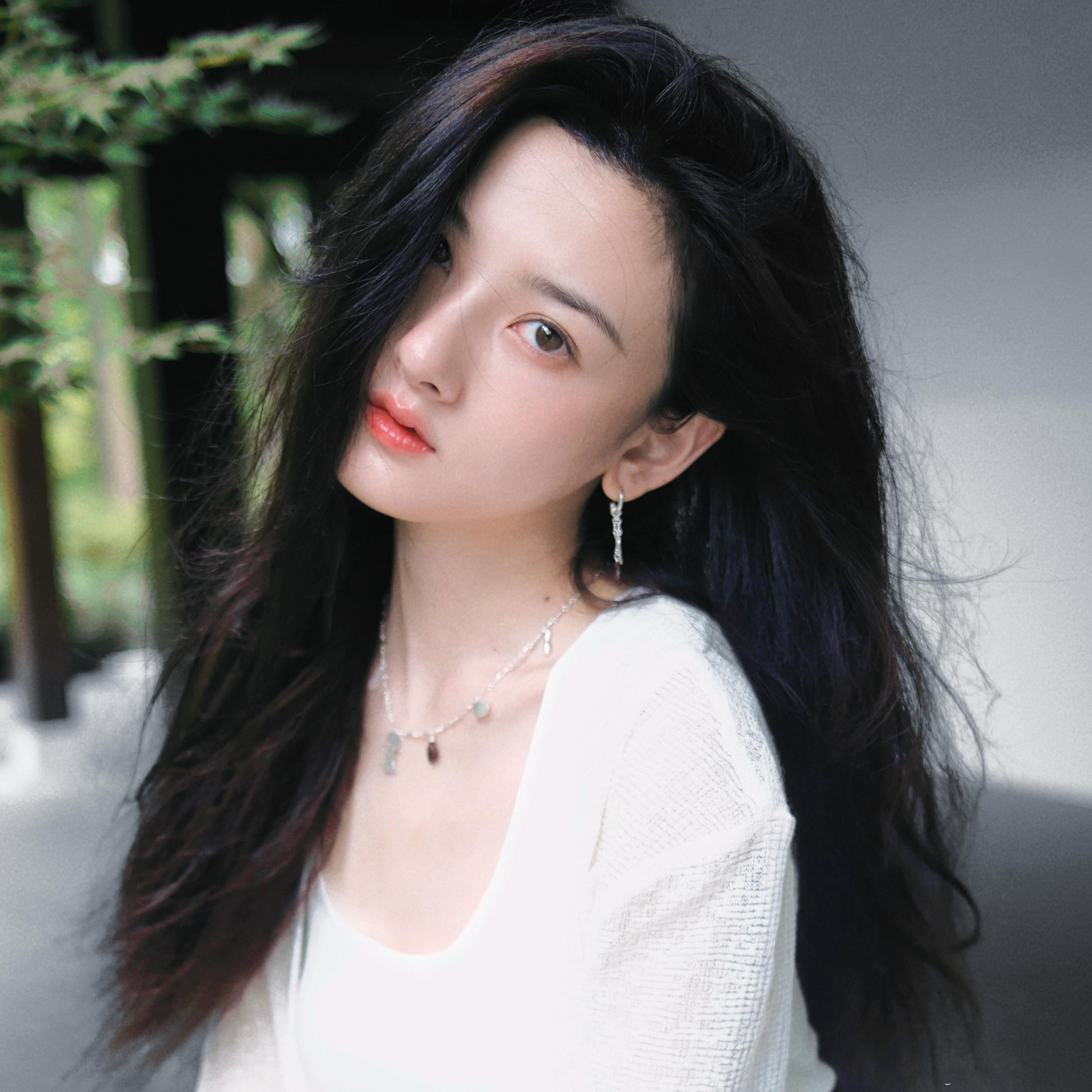 ⸝⸝宋祖儿🍃​​​