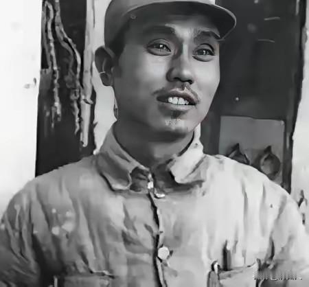 1949年，陈赓偶遇亡妻妹妹，当场给她牵线，促成一段传为佳话的将帅良缘19