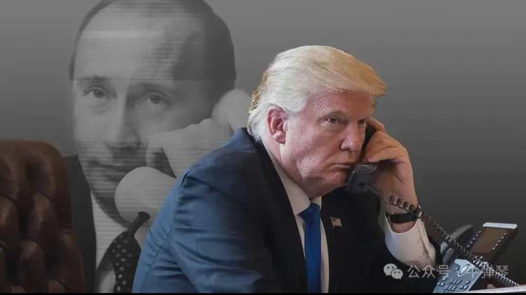 美国扣压中国石油船，犯了战略性错误。为中国扣压美国卖台湾武器船，提供充足依据。中