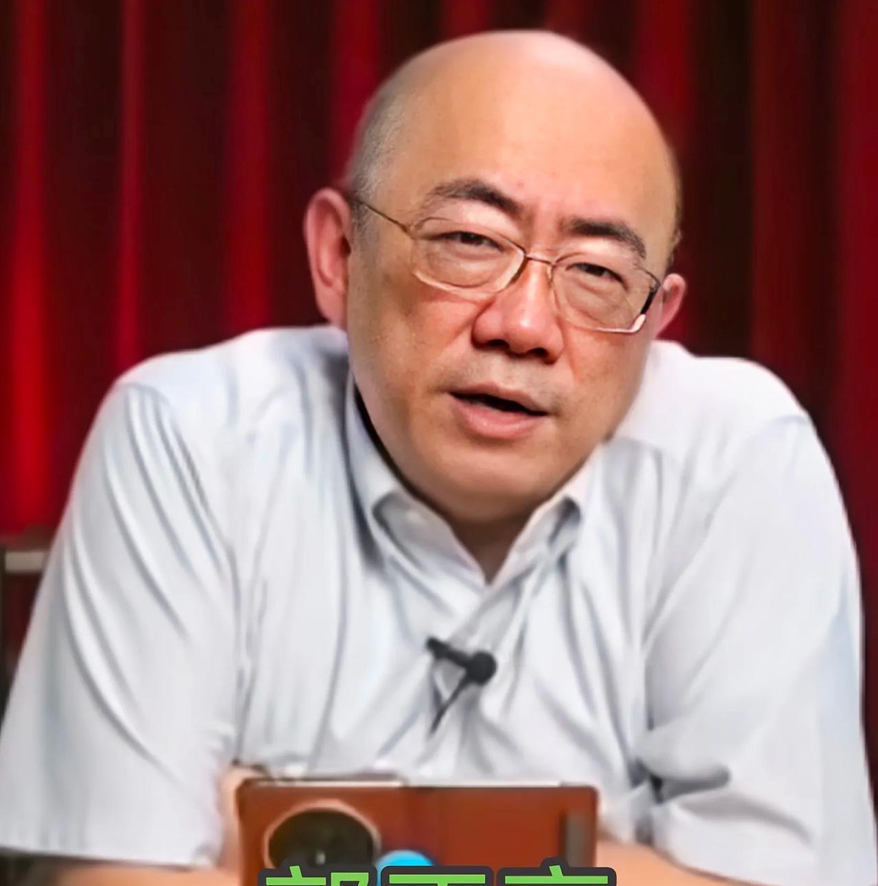 郭正亮锐评火了！日本被打“脑震荡”，三记重拳直接打懵郭正亮一句“日本已被打‘