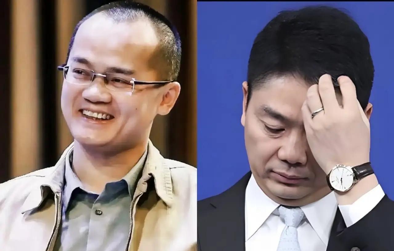 “美团Q1财报亮了：866亿营收、109亿利润，配送单量涨了9%！王兴撂狠话‘不