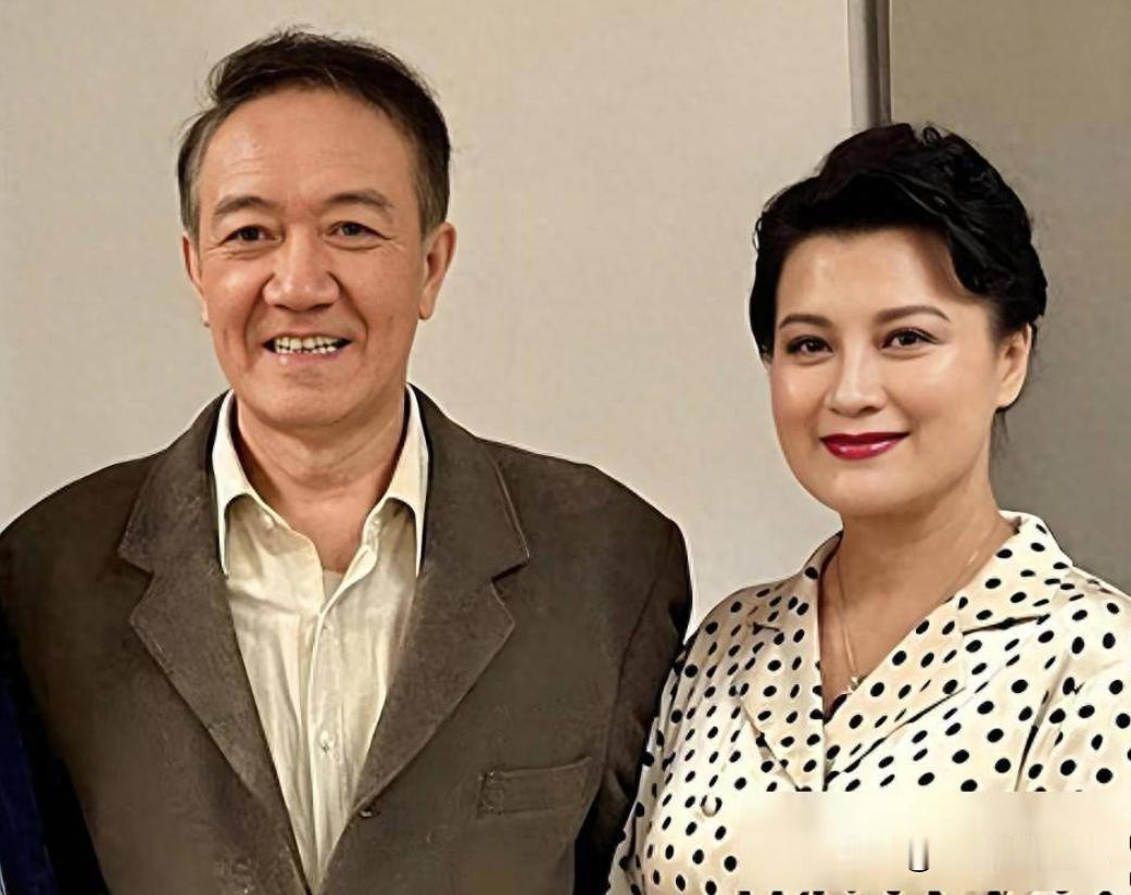 1994年，史兰芽挺着大肚子签字离婚。医生、家人、网友轮番劝：孩子别要了。她回一