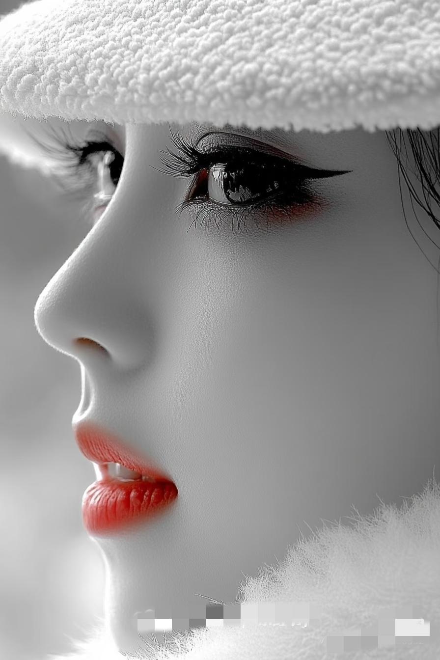 一位女心理师的话戳醒无数人：婚姻里最傻的事，就是为男人的“场外事”内耗自己！