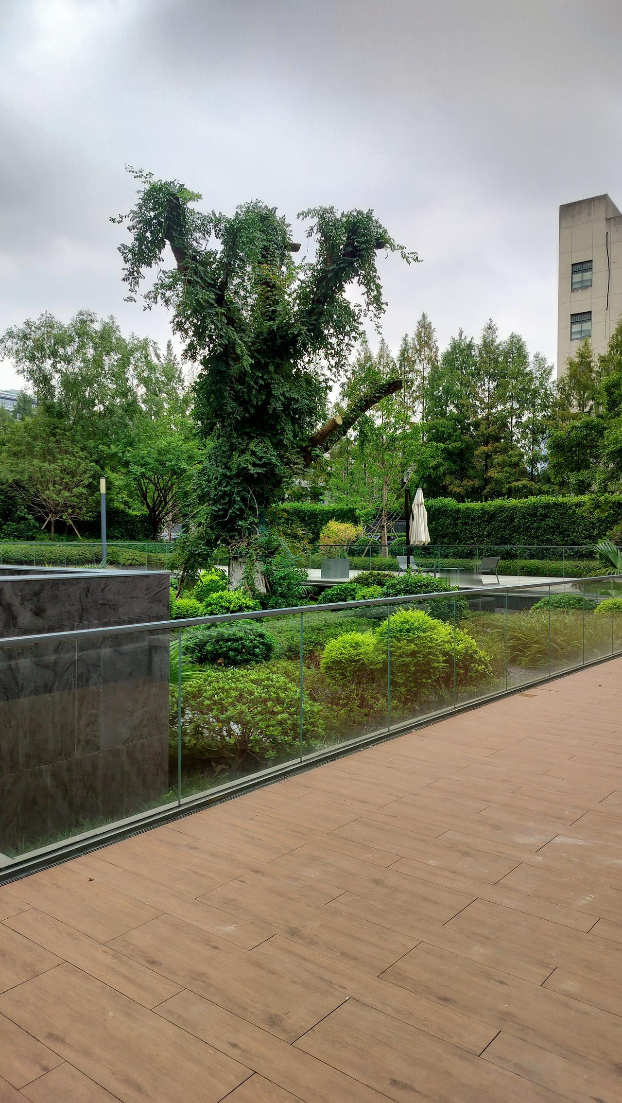 中介又打电话来问我房子15万卖不卖，要卖的话客户立马付定金，明天到房产局办手续付