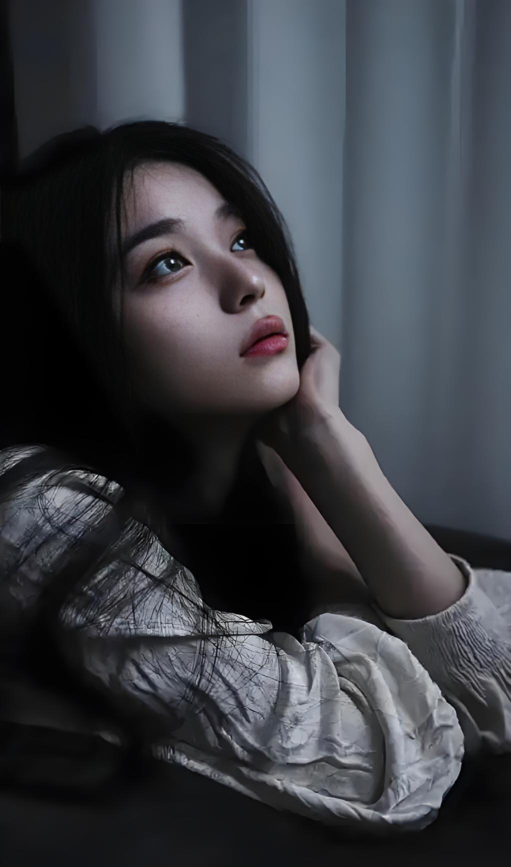 情感专家说：“最脏的女人，只要有人压在她身上，你曾经对她再怎么掏心掏肺，都会