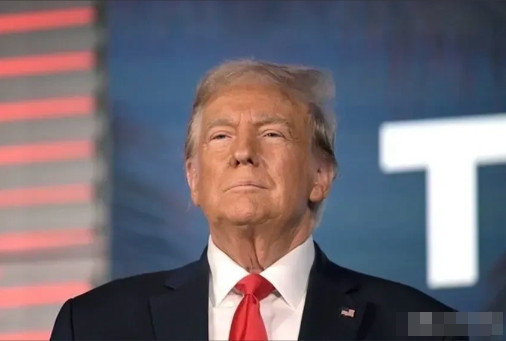 特朗普敢轰炸莫斯科，普京就敢轰炸白宫今天，参考消息发布了一条震撼新闻。有记者提
