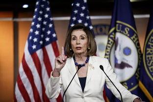 拜登的国安顾问沙利文下台后曾公开承认，美国前众议长佩洛西2022年8月在位时窜访