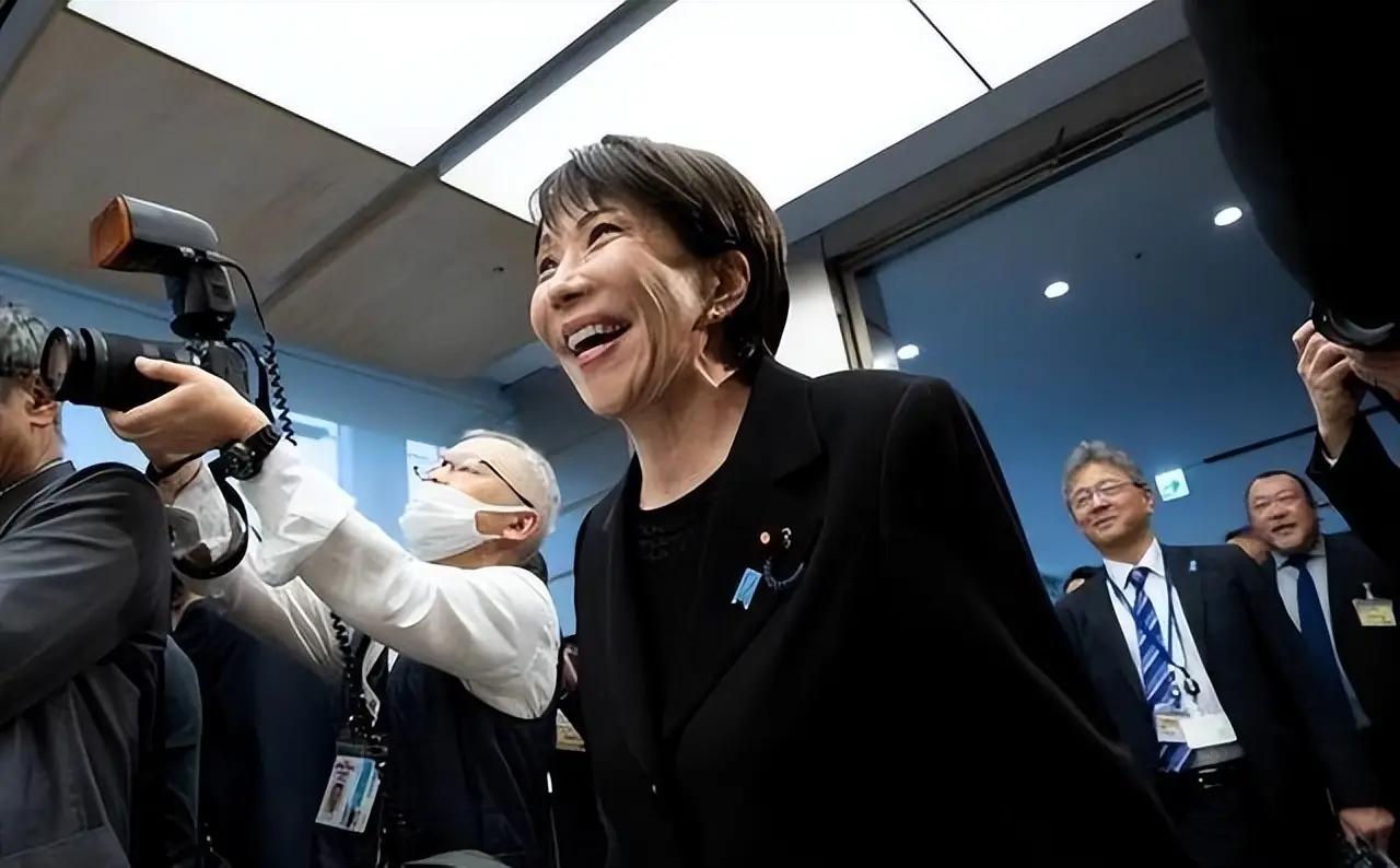 管控落地超百天，日本扛不住了！物价疯涨工厂倒闭，民众过日子直发愁谁也没想到，