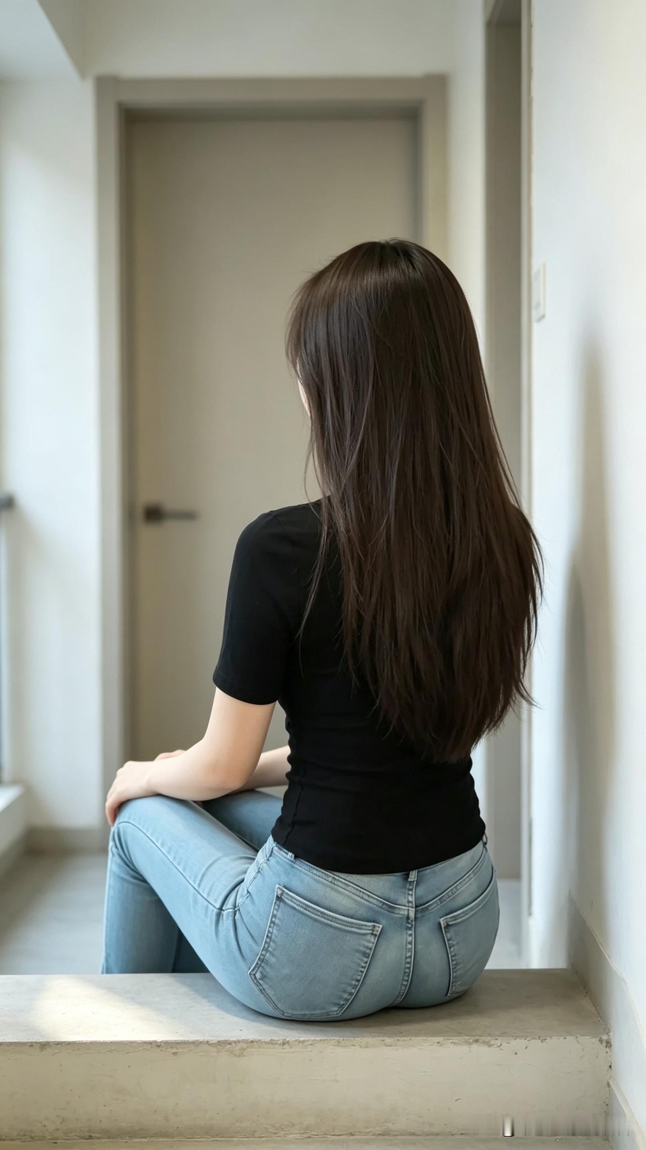 婆婆把退休金全部拿给小姑子买房，住院时，却打电话叫我垫付医药费。那天我正在