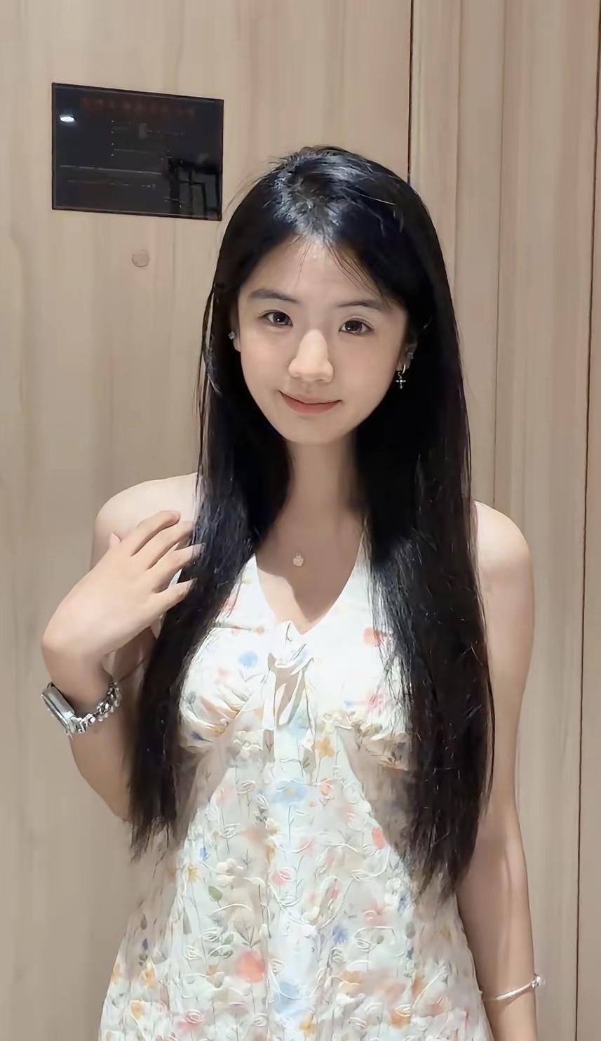 漂亮