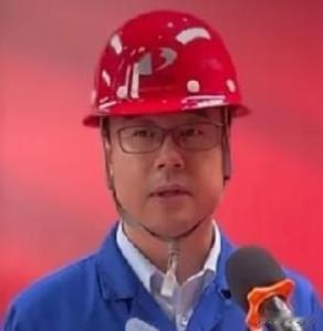 包钢爆炸事故发生，这三位一线领导恐怕要面临牢狱之灾了。目测他们也就40岁上下，职