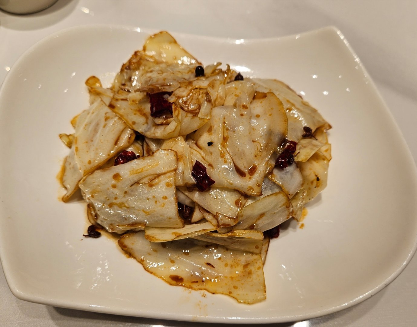 每日一餐分享｜好好吃饭昨日｜午餐美食分享