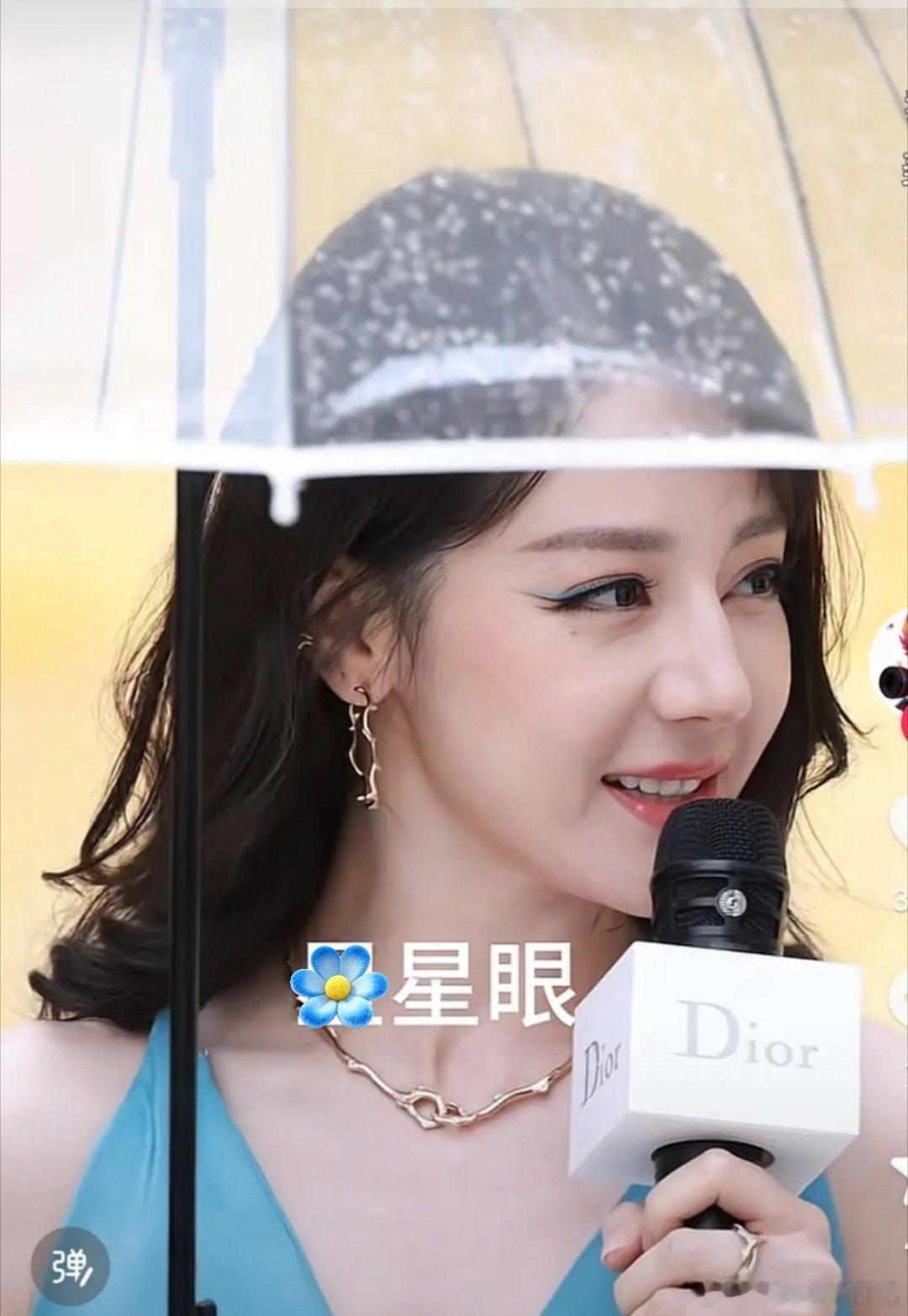 为啥8突然感觉变得慈祥了许多