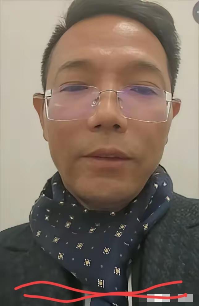 11月21日下午李圣律师和两位助理走进了会场王某晶和王某利也进去了，有网友说