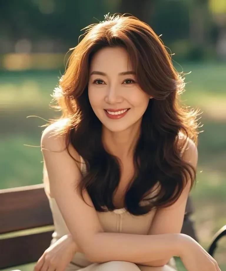 不管男人还是女人一定要明白真正有诚意和你交往喜欢你的人一定会害怕你这种