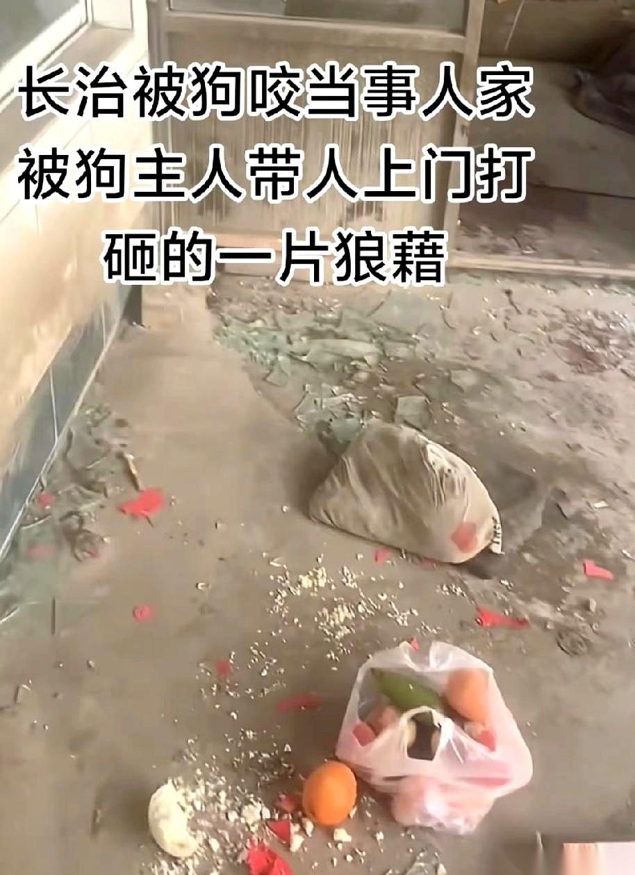 尸检报告出来了，九处刀伤。但你知道最让人脊背发凉的是什么吗？没有一处是冲着要