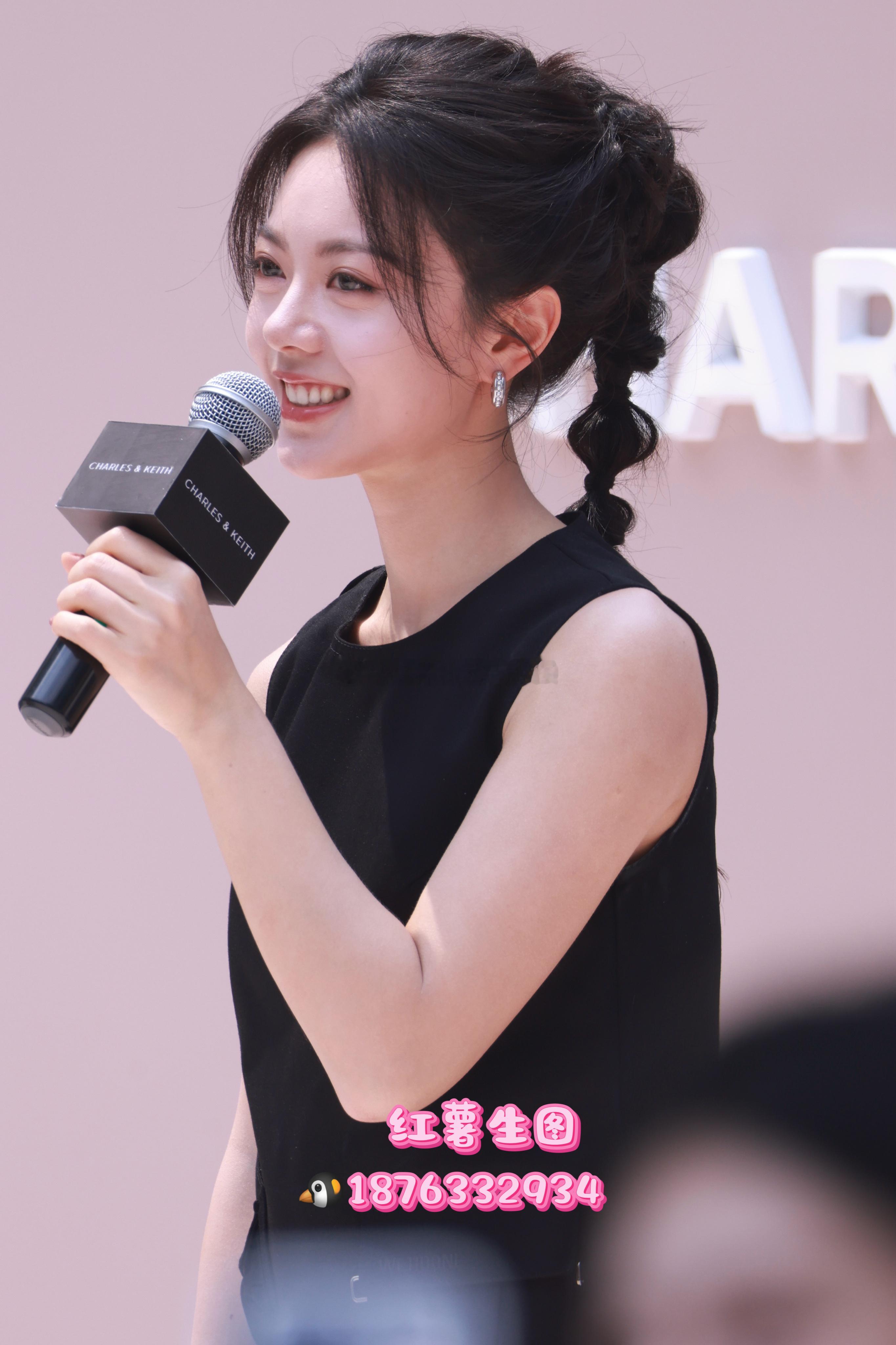 👤赵今麦饭拍生图