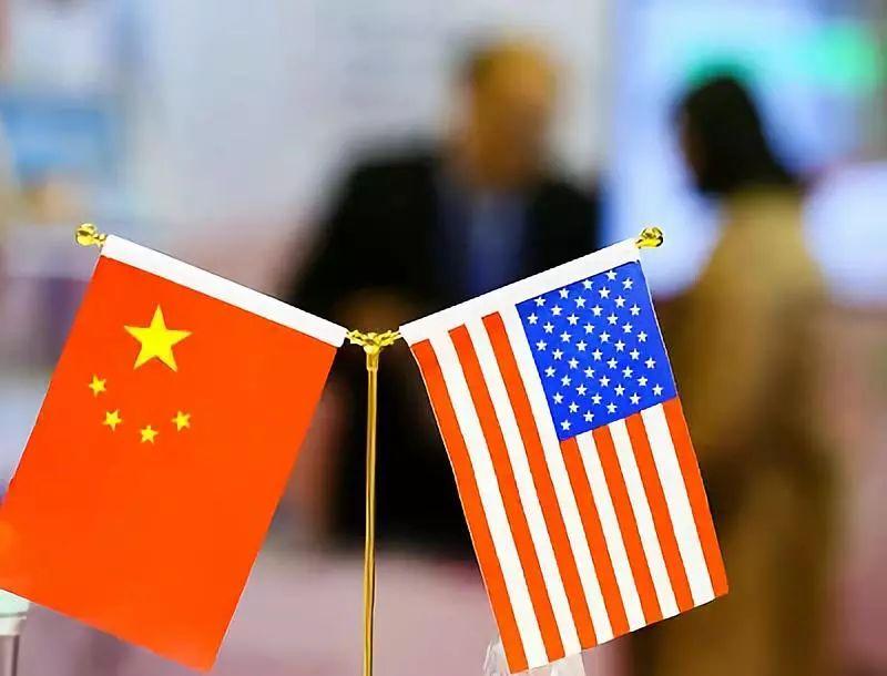 全球乱成一锅粥！俄罗斯拖住欧洲，伊朗拖住美国，中国得到什么？ 老美之前有个挺