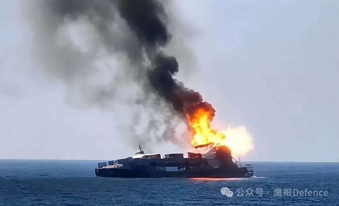 在之前的文章中，有朋友问及乌克兰对克里米亚的封锁行动现在怎么不提了，这里说一下：