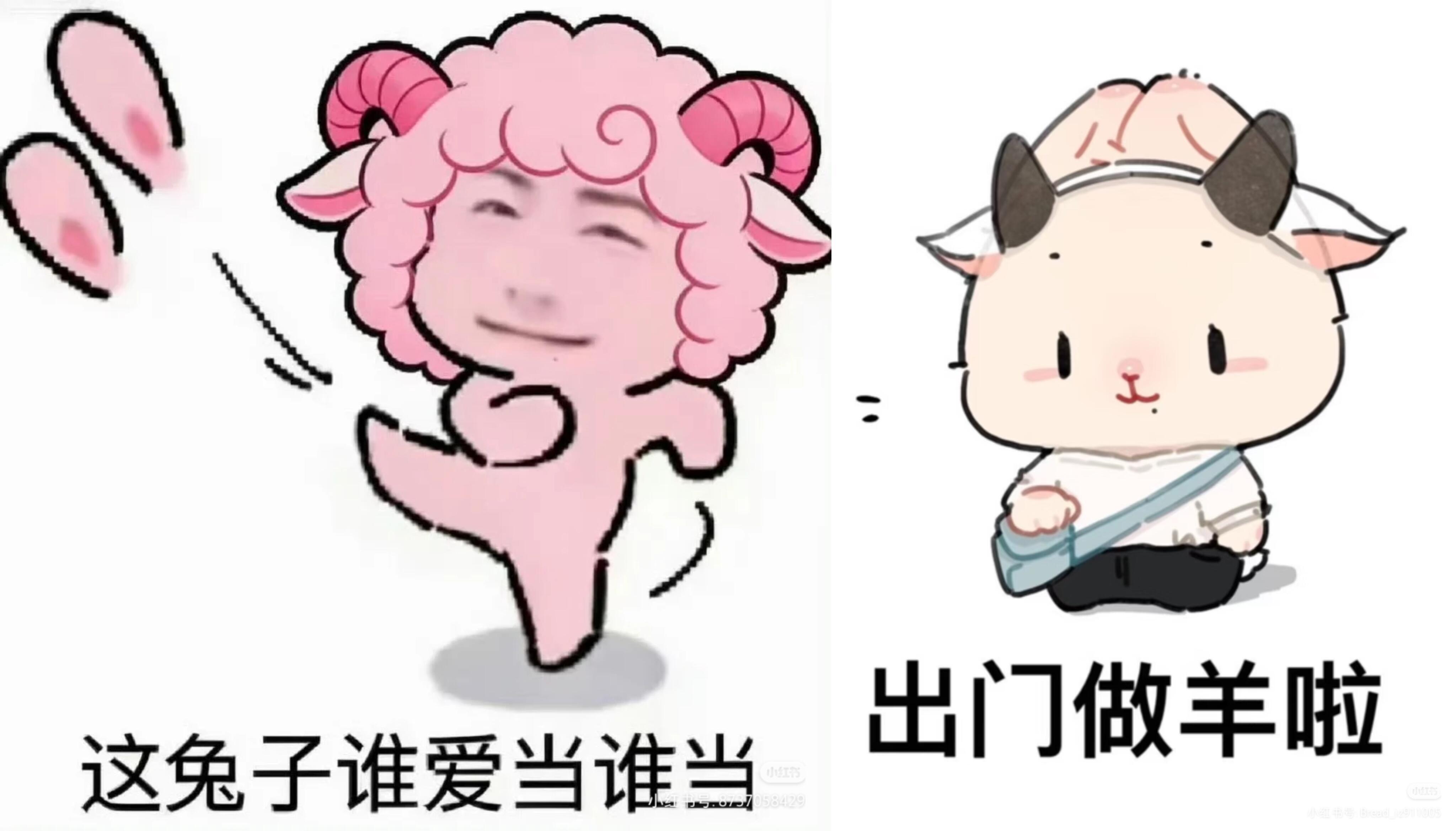 肖战陌森到期一个正常的商务到期也值得被有心之人搬上来各种解读？还是肖战太火了啊