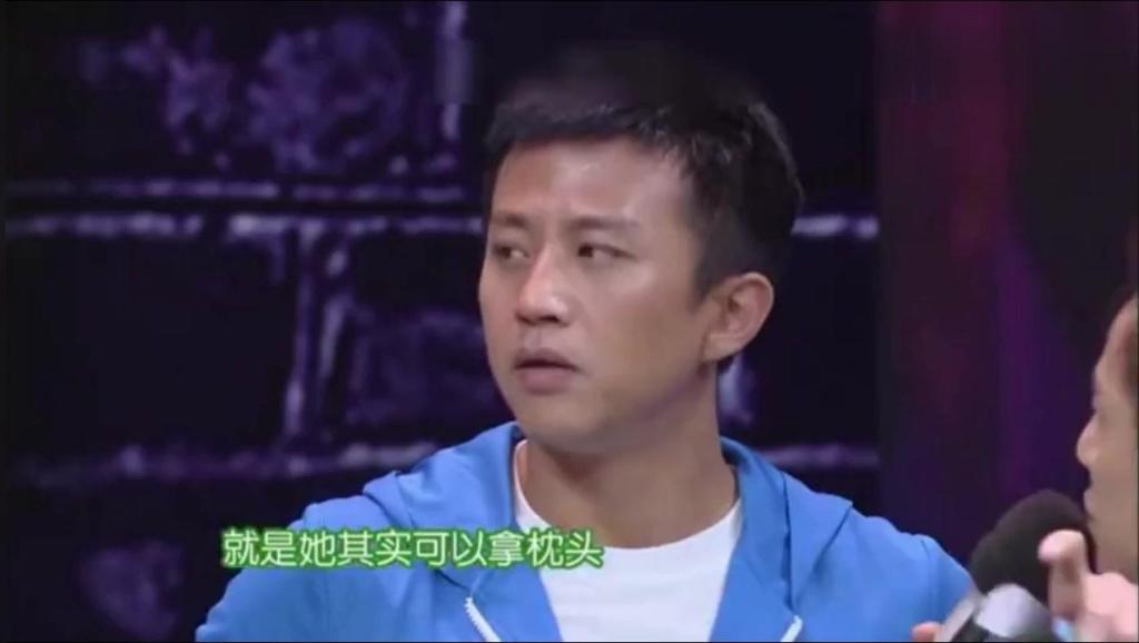采访孙俪邓超的视频 17429836610932540011.jpg?id=0