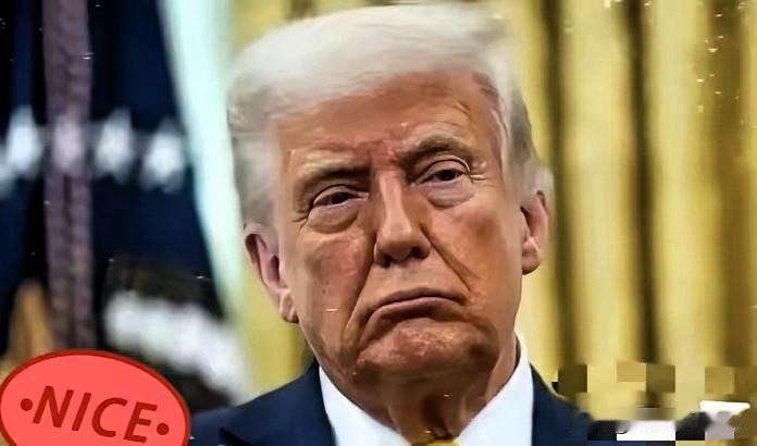 这消息看得我后槽牙都要笑出来了。老美居然放狠话，说咱们只要敢拦截对台军售的船，他