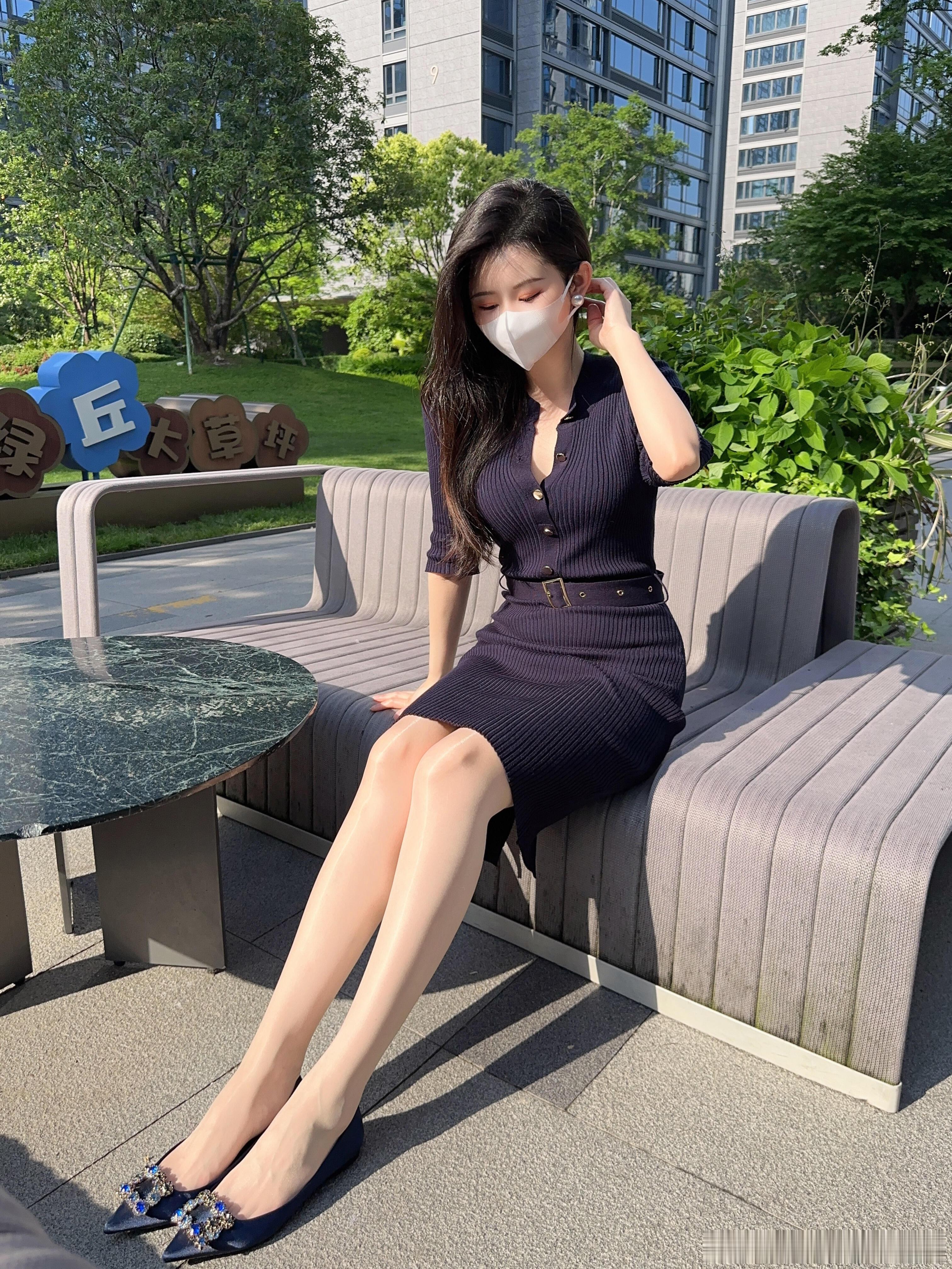 早秋的风吹来​​​