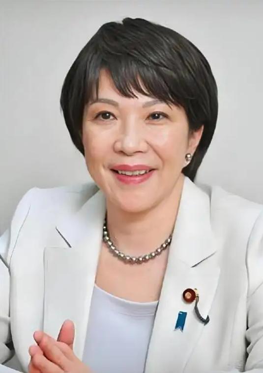 日本砸了在中国的金饭碗！就在8月16号，造航空发动机、造潜艇必须要用的"五轴机床