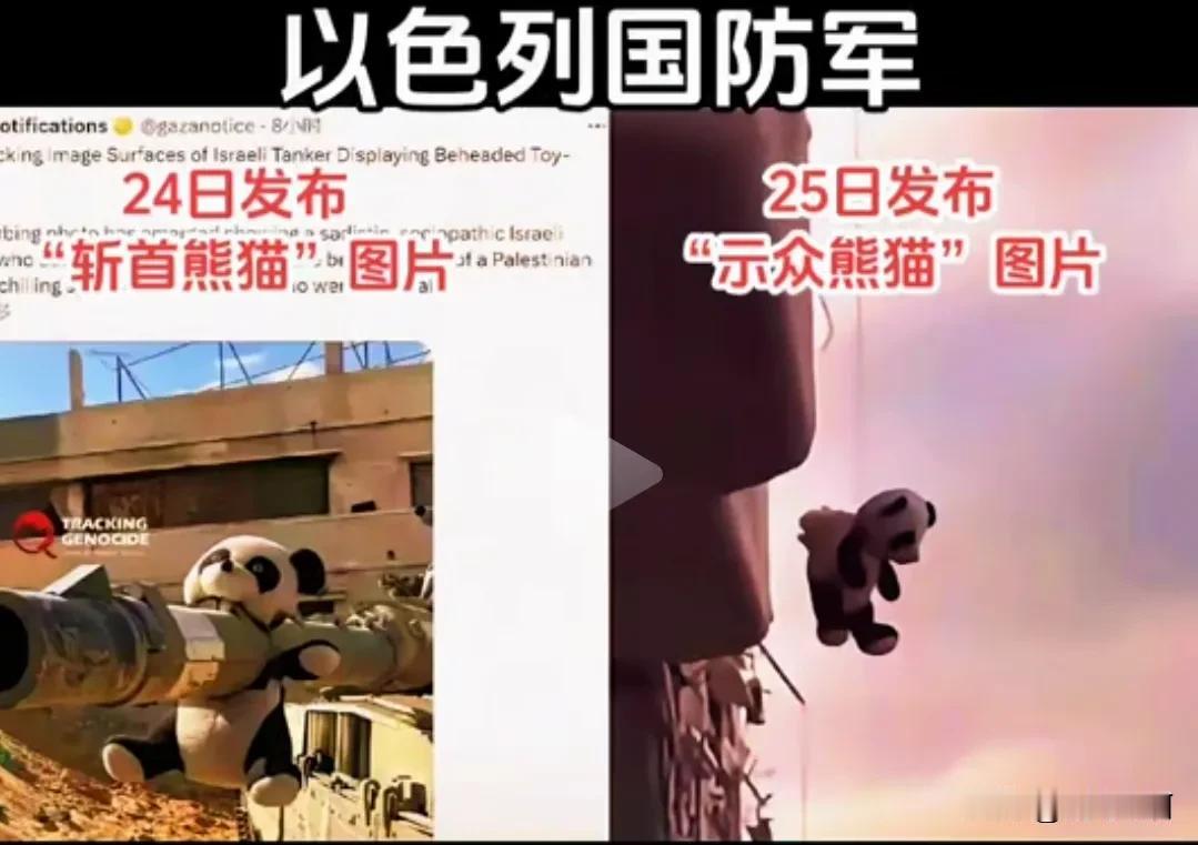 从1949年10月1号起，中国人没被这样肆无忌惮地侮辱过！