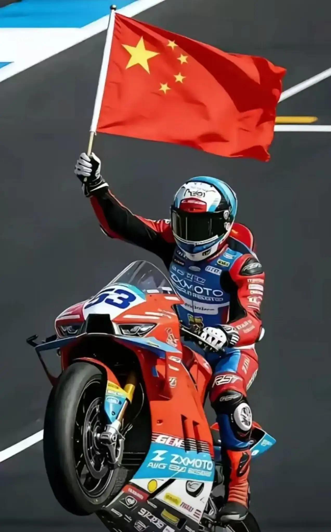 郑强教授“机车冠军论”炸锅：为何有人骂声一片，有人拍案叫绝？浙大郑强教授一