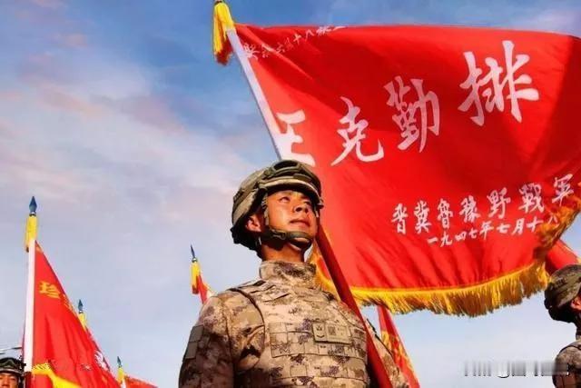 王克勤牺牲后，刘伯承元帅痛心的说道“蒋介石一个旅也换不来我一个王克勤”，那时王克