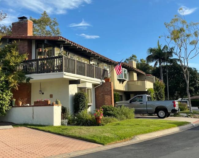 为什么在外国很多国家很少有烂尾楼呢？ 在中国，不少人辛辛苦苦攒了几十年，