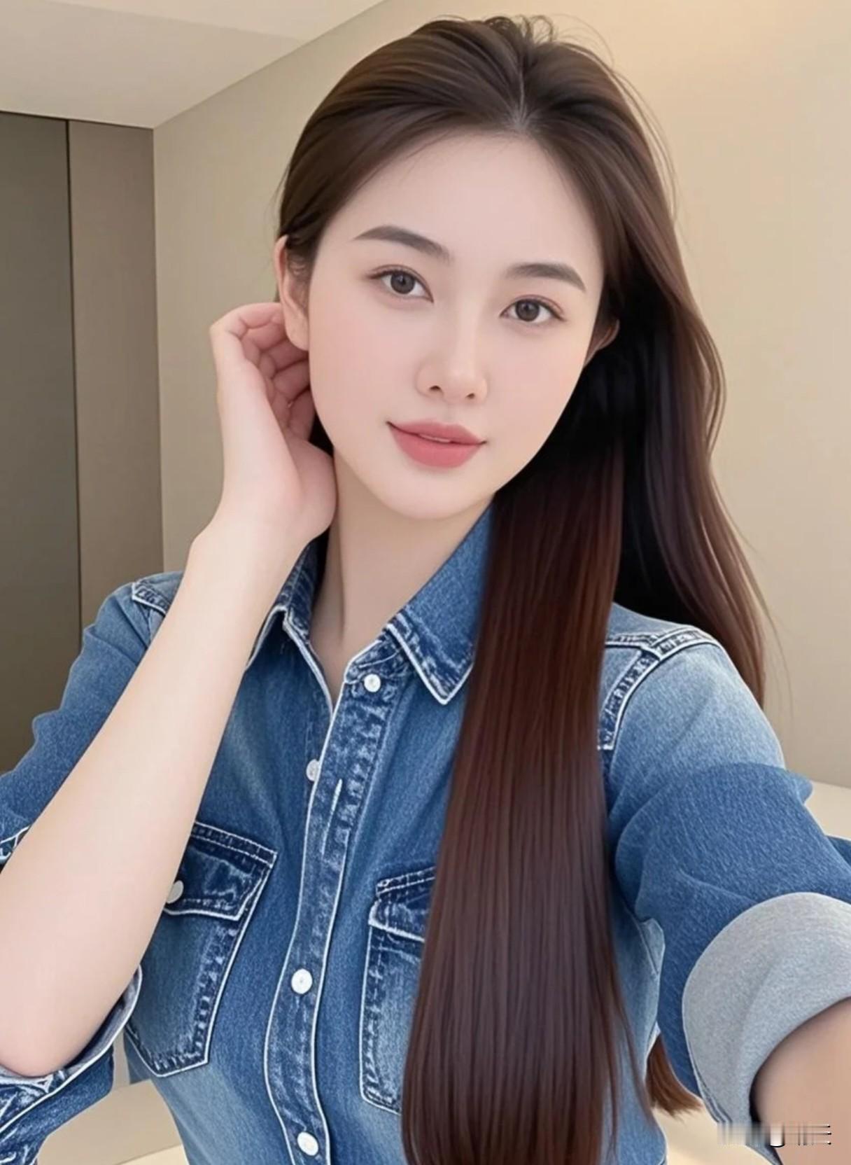 没有遇到自己合适的呗，我觉得是这样。