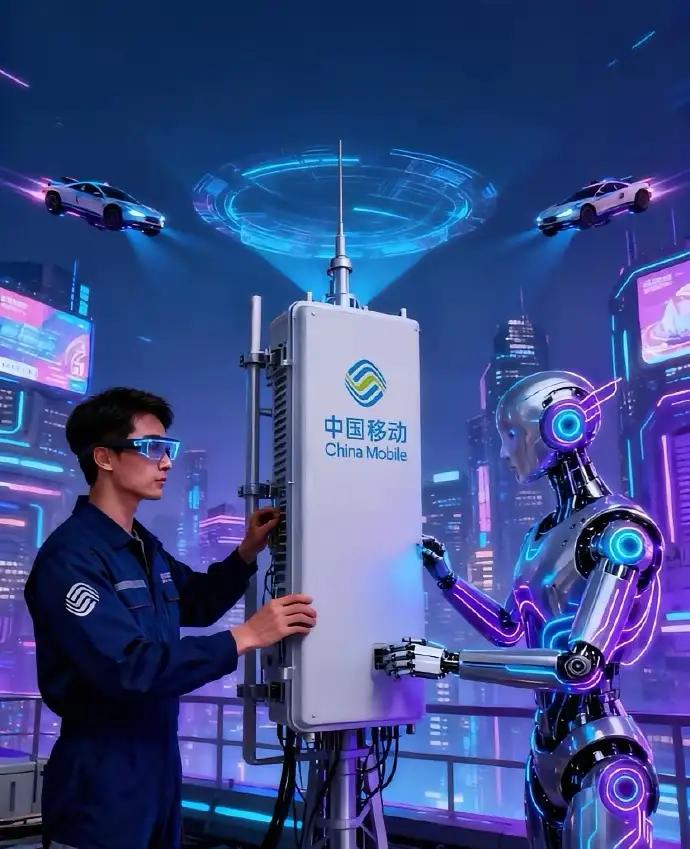 未来十年，最吃香的行业：1、电气工程及自动化2、人工智能AI3、计算机科学