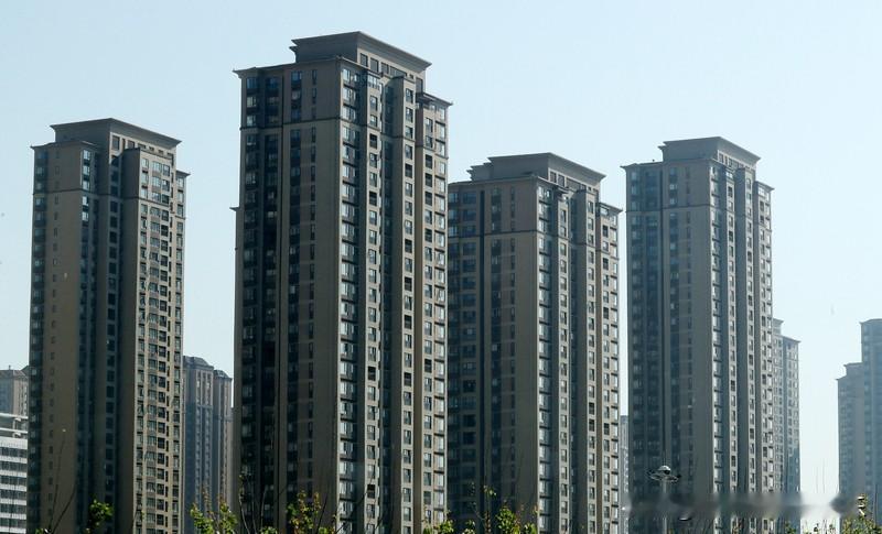 兰州楼市现在也算是进入到了春节行情了。兰州楼市里面的那些房东和购房者也消停了。