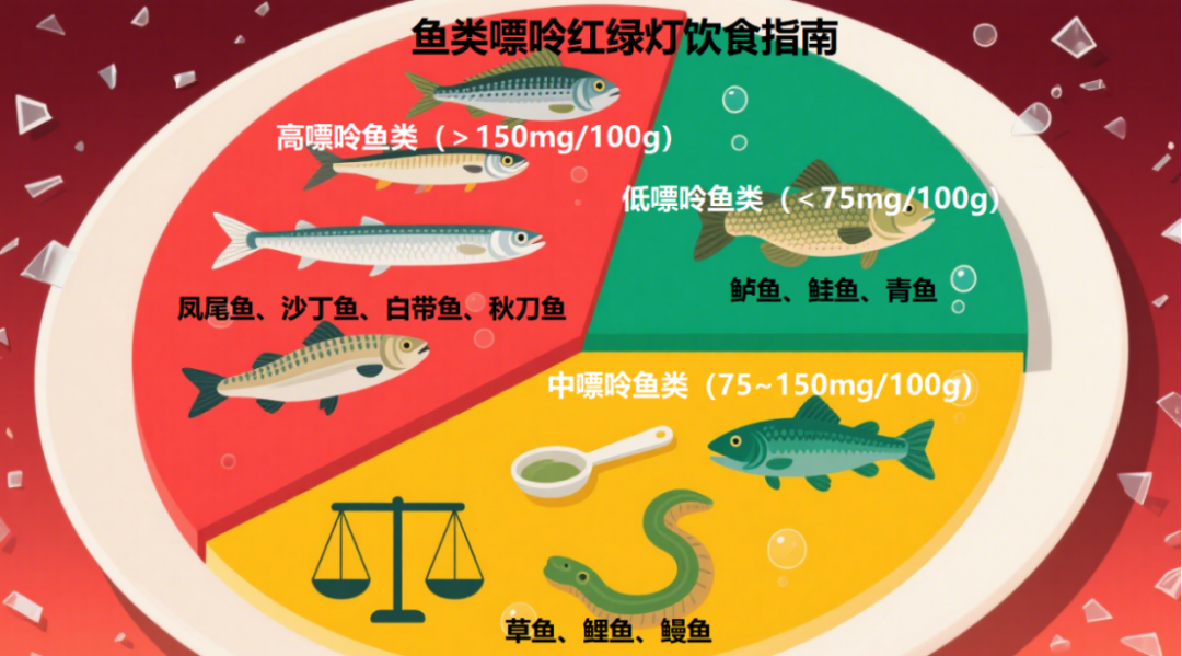 尿酸500+没症状? 你的肾脏可能正在被“玻璃渣”祸害!