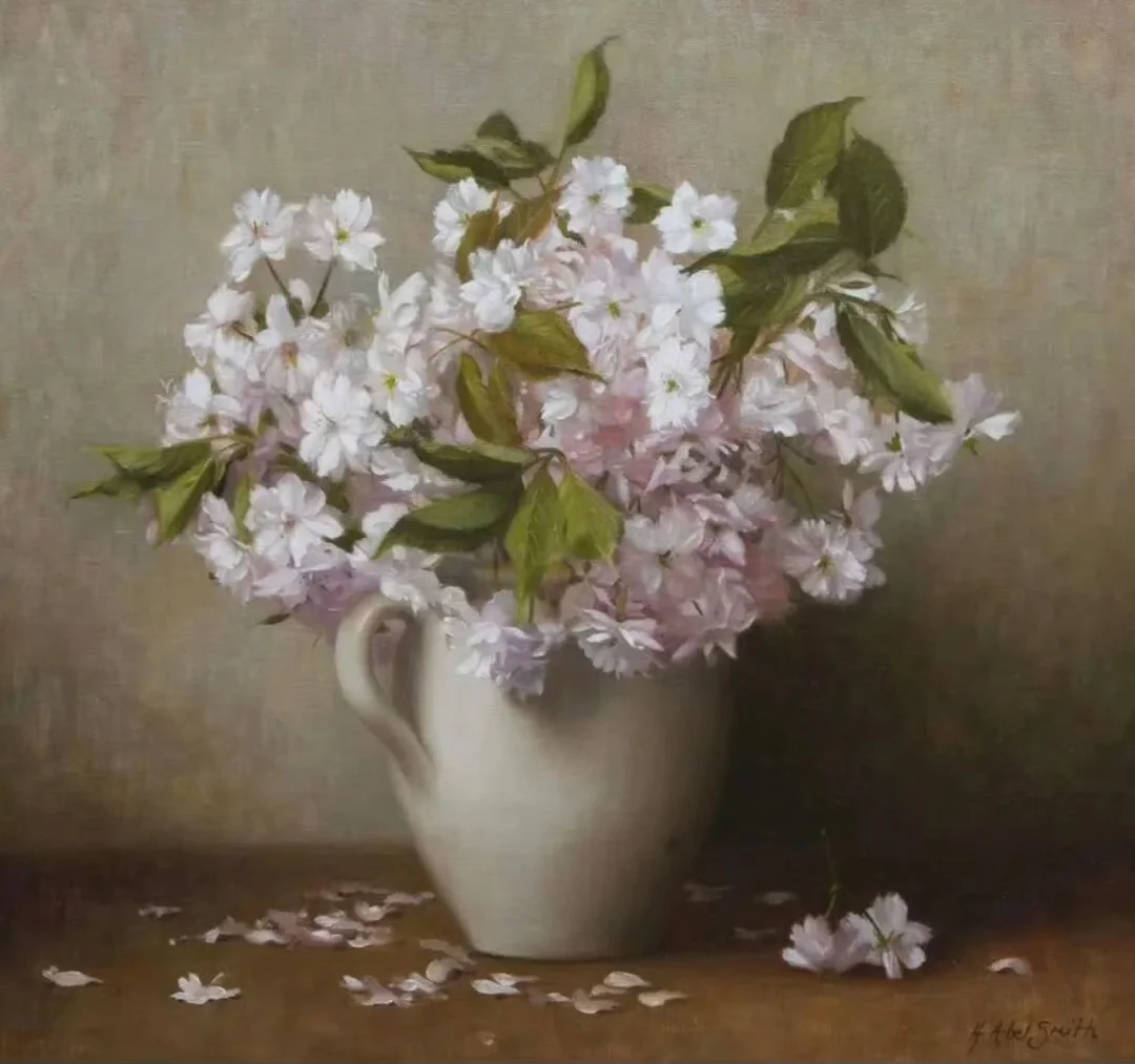 一个男人是你的‘正缘’，多半会给你两种感觉