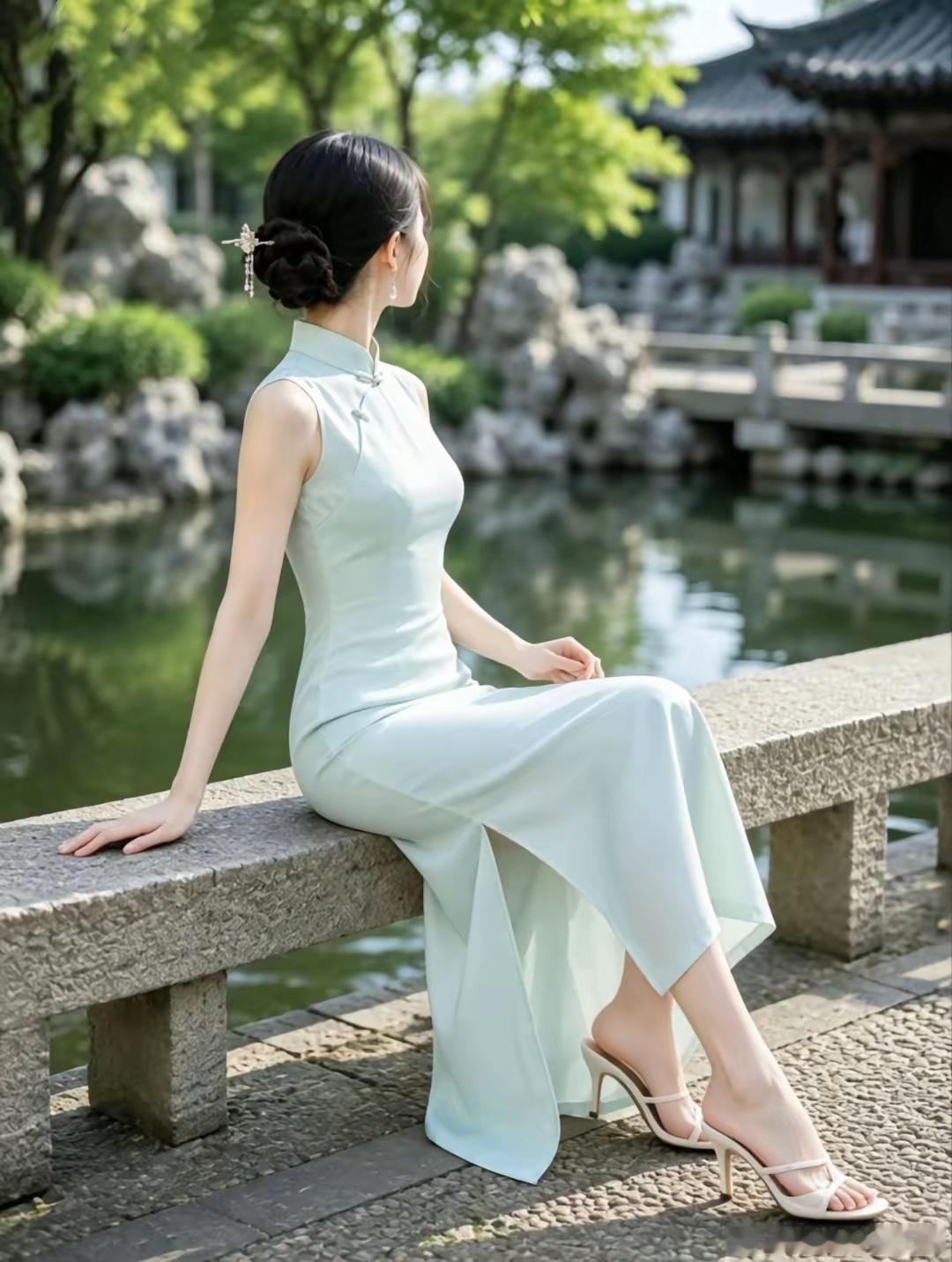活到这把年纪了，这10句大实话咱得认：1、男人都好色。别不承认，这是老天爷给装的