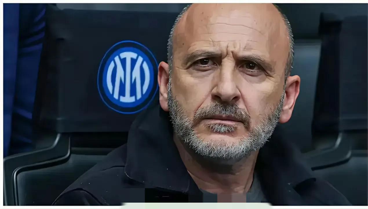 奥秃能不能争点气，把图拉姆卖给加拉塔萨雷，把奥斯梅恩换过来？大不了咱们加点钱。